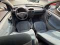 Opel Corsa 1.4 16V ELEGANCE BA 3P Bleu - thumbnail 9