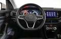 Volkswagen T-Cross Nuevo  Connect 1.0 TSI 85kW (115CV) DSG7 Marrón - thumbnail 6