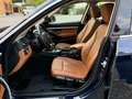 BMW 320 d GT 1.Hand Kamera AUTOMATIK** Blau - thumbnail 9