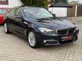 BMW 320 d GT 1.Hand Kamera AUTOMATIK** Blau - thumbnail 7