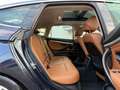 BMW 320 d GT 1.Hand Kamera AUTOMATIK** Blau - thumbnail 14