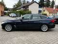 BMW 320 d GT 1.Hand Kamera AUTOMATIK** Blau - thumbnail 2