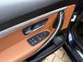BMW 320 d GT 1.Hand Kamera AUTOMATIK** Blau - thumbnail 12