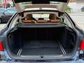 BMW 320 d GT 1.Hand Kamera AUTOMATIK** Blau - thumbnail 13