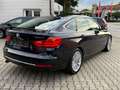 BMW 320 d GT 1.Hand Kamera AUTOMATIK** Blau - thumbnail 5