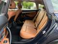 BMW 320 d GT 1.Hand Kamera AUTOMATIK** Blau - thumbnail 10
