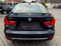 BMW 320 d GT 1.Hand Kamera AUTOMATIK** Blau - thumbnail 4