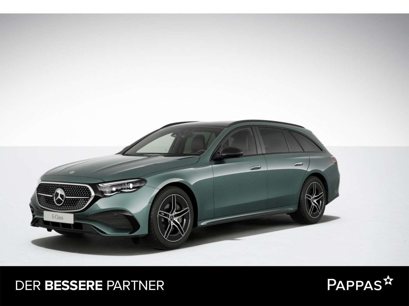 2023 Mercedes Benz E 220