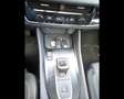 Nissan Qashqai 1.3 mhev N-Connecta 2wd 158cv xtronic Nero - thumbnail 12