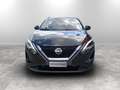 Nissan Qashqai 1.3 mhev N-Connecta 2wd 158cv xtronic Nero - thumbnail 2