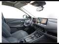 Nissan Qashqai 1.3 mhev N-Connecta 2wd 158cv xtronic Nero - thumbnail 6