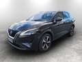 Nissan Qashqai 1.3 mhev N-Connecta 2wd 158cv xtronic Nero - thumbnail 1