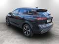 Nissan Qashqai 1.3 mhev N-Connecta 2wd 158cv xtronic Nero - thumbnail 5