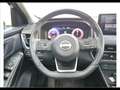 Nissan Qashqai 1.3 mhev N-Connecta 2wd 158cv xtronic Nero - thumbnail 10