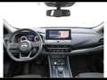 Nissan Qashqai 1.3 mhev N-Connecta 2wd 158cv xtronic Nero - thumbnail 9