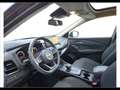 Nissan Qashqai 1.3 mhev N-Connecta 2wd 158cv xtronic Nero - thumbnail 11