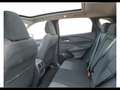 Nissan Qashqai 1.3 mhev N-Connecta 2wd 158cv xtronic Nero - thumbnail 8