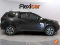 Dacia Duster Prestige+Bl.+dCi+85kW%28115CV%29+4X4 Negro - thumbnail 9