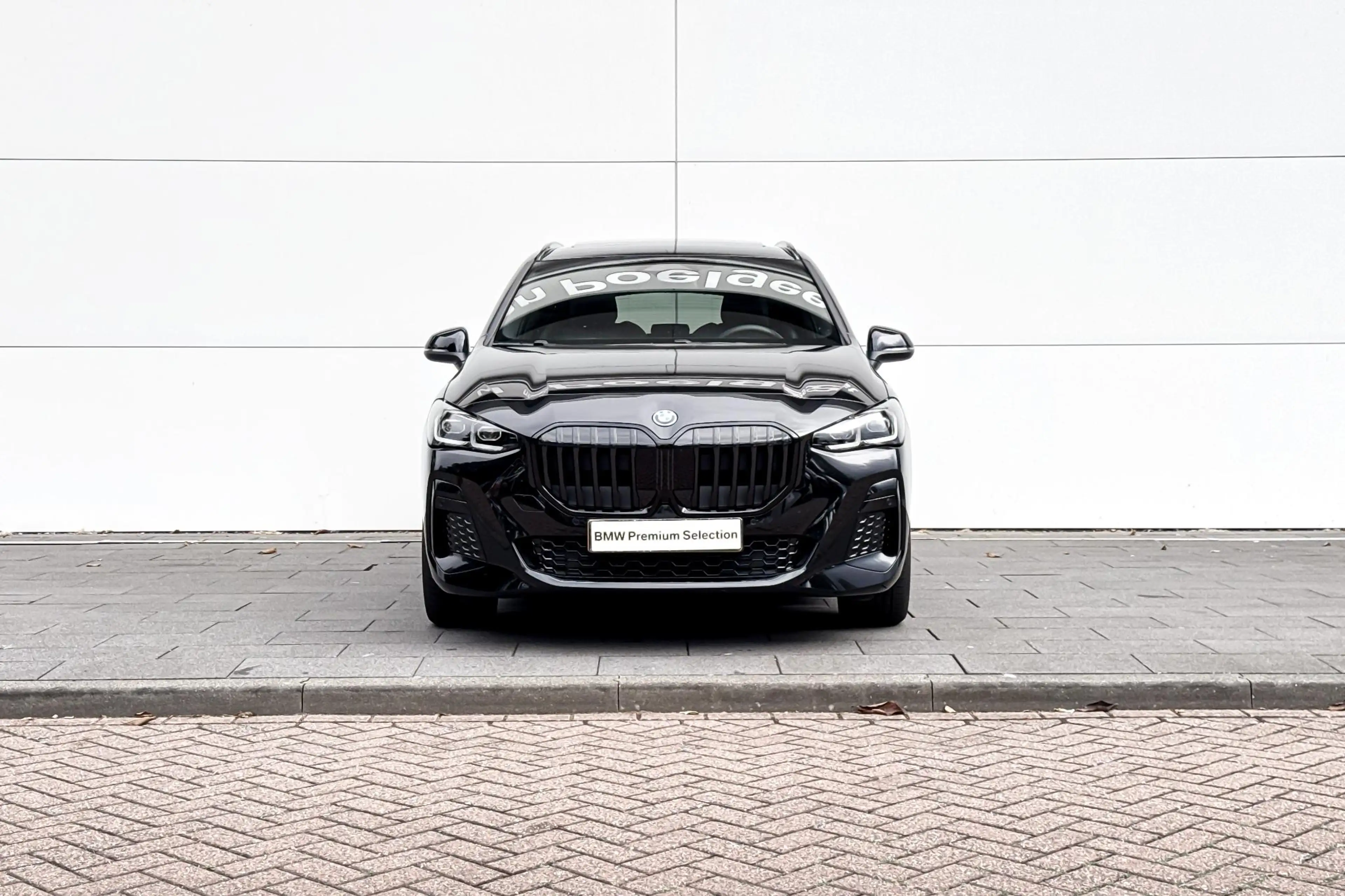 BMW 225 2 Serie Active Tourer 225e xDrive | M-Sport | Stuu — photo 5