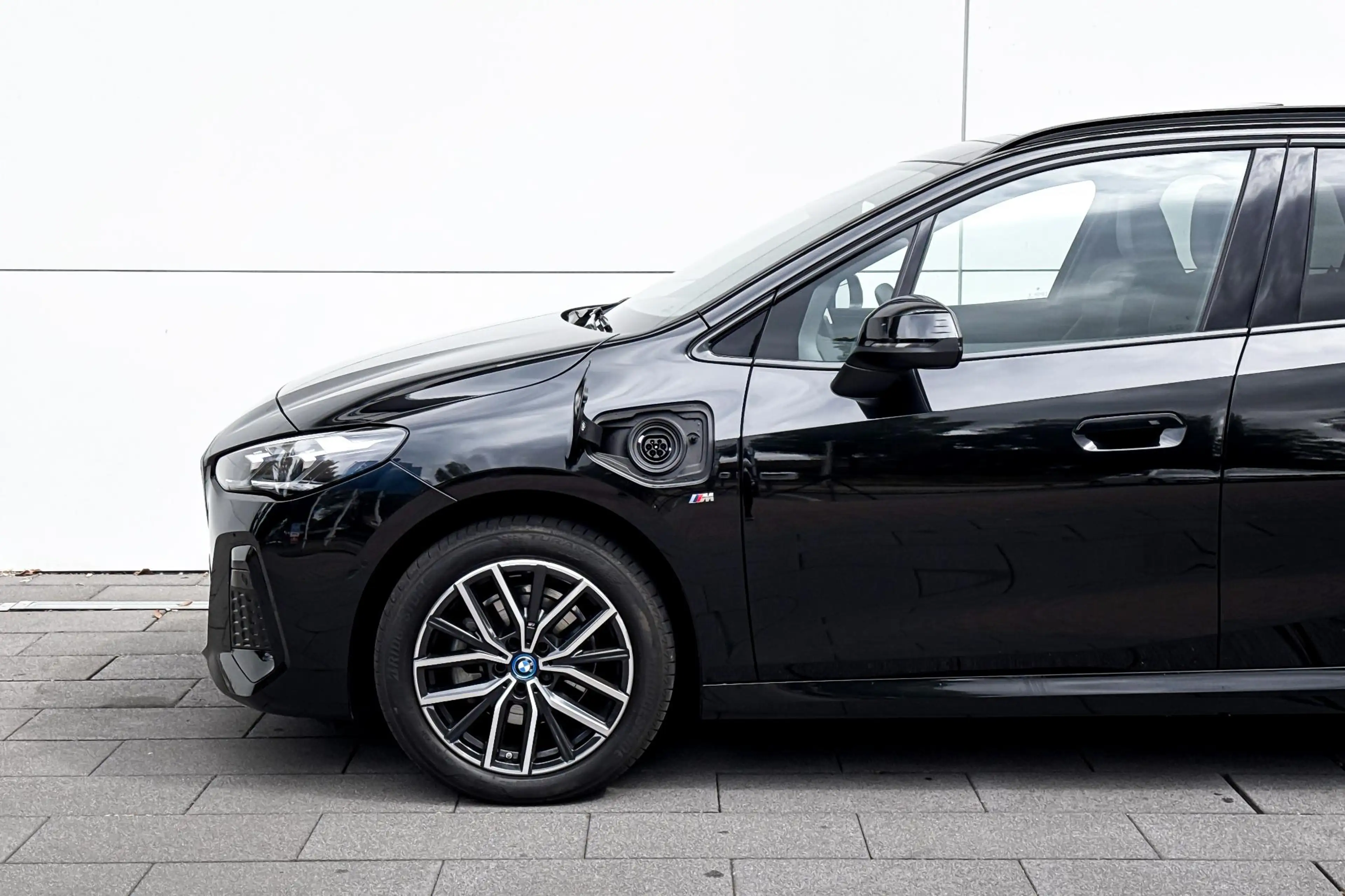 BMW 225 2 Serie Active Tourer 225e xDrive | M-Sport | Stuu — photo 4