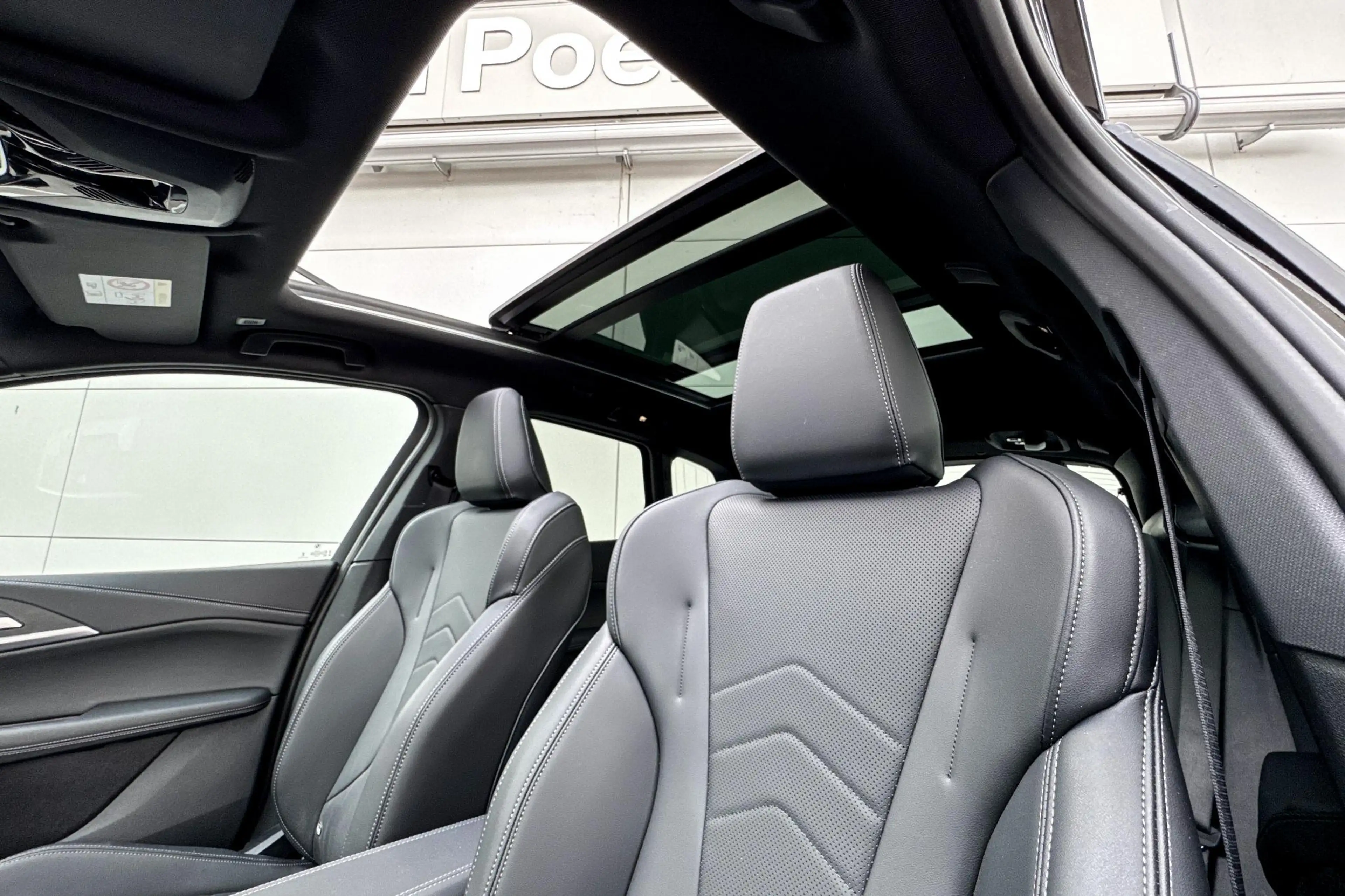 BMW 225 2 Serie Active Tourer 225e xDrive | M-Sport | Stuu — photo 10