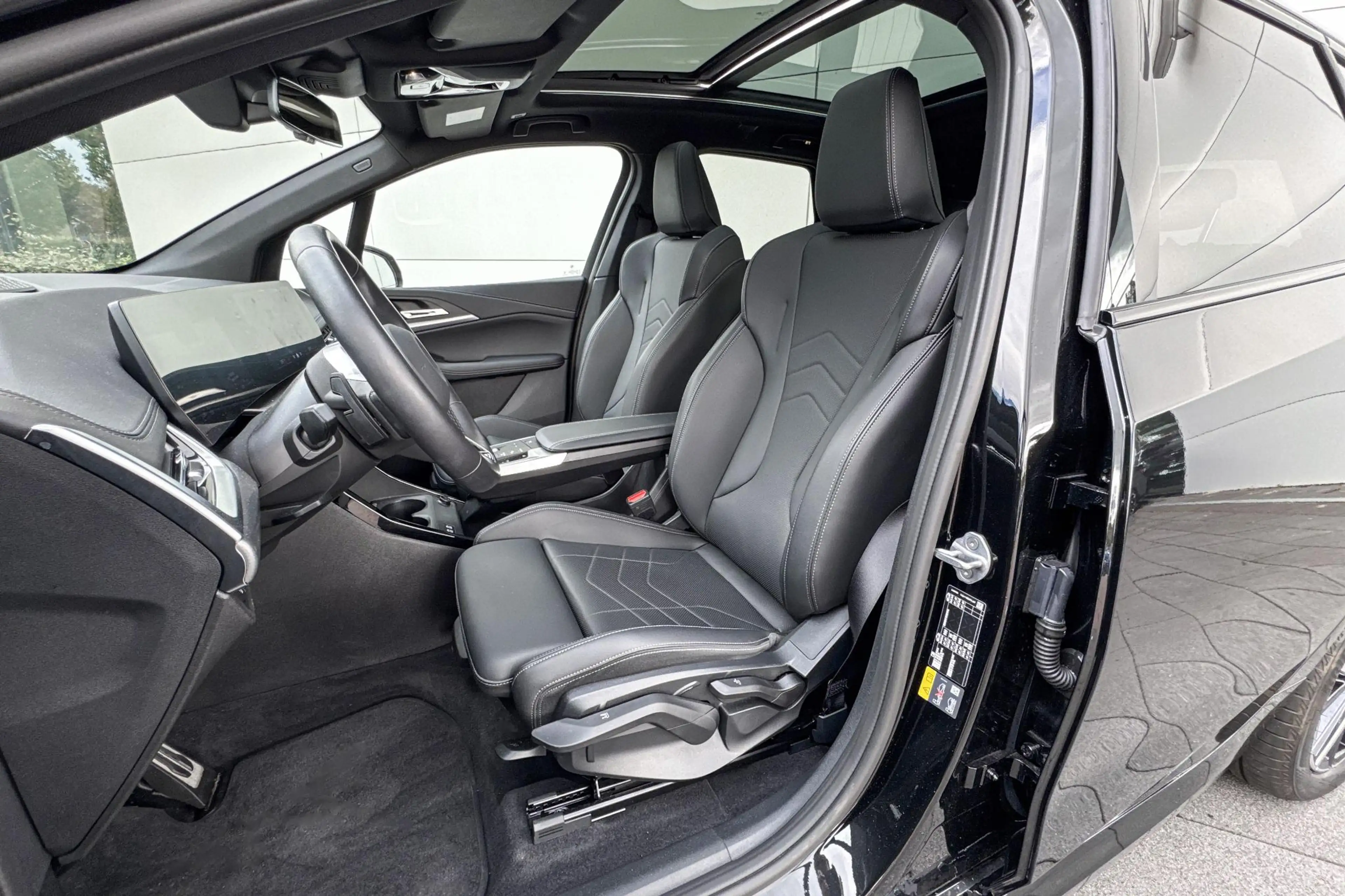 BMW 225 2 Serie Active Tourer 225e xDrive | M-Sport | Stuu — photo 9