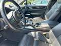 Porsche Cayenne Cayenne Turbo S E-Hybrid Tiptronic S Schwarz - thumbnail 7