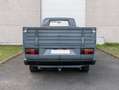 Volkswagen T3 Pickup Szary - thumbnail 15