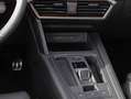 CUPRA Formentor VZ5 Formentor VZ5 2.5 TSI 4Drive DSG Negro - thumbnail 19