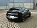 CUPRA Formentor VZ5 Formentor VZ5 2.5 TSI 4Drive DSG Negro - thumbnail 3