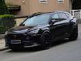 CUPRA Formentor VZ5 Formentor VZ5 2.5 TSI 4Drive DSG Negro - thumbnail 11