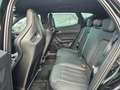 CUPRA Formentor VZ5 Formentor VZ5 2.5 TSI 4Drive DSG Negro - thumbnail 26