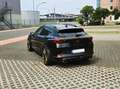 CUPRA Formentor VZ5 Formentor VZ5 2.5 TSI 4Drive DSG Negro - thumbnail 2