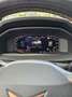 CUPRA Formentor VZ5 Formentor VZ5 2.5 TSI 4Drive DSG Negro - thumbnail 16