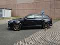 CUPRA Formentor VZ5 Formentor VZ5 2.5 TSI 4Drive DSG Negro - thumbnail 8