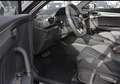 CUPRA Formentor VZ5 Formentor VZ5 2.5 TSI 4Drive DSG Negro - thumbnail 18