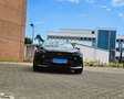 CUPRA Formentor VZ5 Formentor VZ5 2.5 TSI 4Drive DSG Negro - thumbnail 6