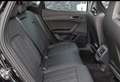 CUPRA Formentor VZ5 Formentor VZ5 2.5 TSI 4Drive DSG Negro - thumbnail 24