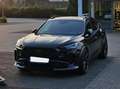 CUPRA Formentor VZ5 Formentor VZ5 2.5 TSI 4Drive DSG Negro - thumbnail 10