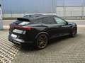 CUPRA Formentor VZ5 Formentor VZ5 2.5 TSI 4Drive DSG Negro - thumbnail 7