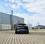 CUPRA Formentor VZ5 Formentor VZ5 2.5 TSI 4Drive DSG Negro - thumbnail 4