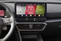 CUPRA Formentor VZ5 Formentor VZ5 2.5 TSI 4Drive DSG Negro - thumbnail 20