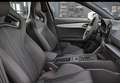 CUPRA Formentor VZ5 Formentor VZ5 2.5 TSI 4Drive DSG Negro - thumbnail 21