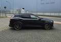 CUPRA Formentor VZ5 Formentor VZ5 2.5 TSI 4Drive DSG Negro - thumbnail 9