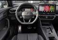 CUPRA Formentor VZ5 Formentor VZ5 2.5 TSI 4Drive DSG Negro - thumbnail 22
