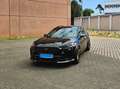 CUPRA Formentor VZ5 Formentor VZ5 2.5 TSI 4Drive DSG Negro - thumbnail 5