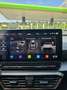 CUPRA Formentor VZ5 Formentor VZ5 2.5 TSI 4Drive DSG Negro - thumbnail 14