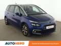 Citroen C4 SpaceTourer 1.2 PureTech Business + BV6 Bleu - thumbnail 8