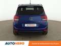 Citroen C4 SpaceTourer 1.2 PureTech Business + BV6 Bleu - thumbnail 5
