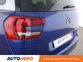 Citroen C4 SpaceTourer 1.2 PureTech Business + BV6 Bleu - thumbnail 29
